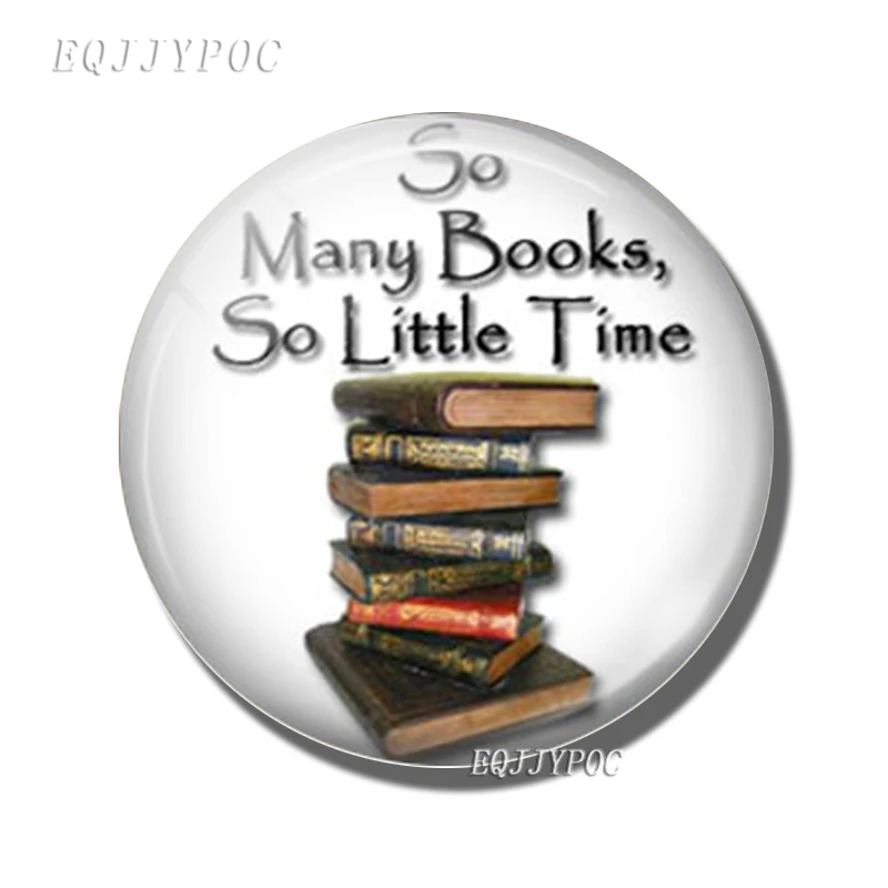 pack of 1 Волшебные часы магниты на холодильник Ретро библиотеки древняя книга холодильник магнитная наклейка домашний Декор подарок для детей - Цвет: pack of 1
