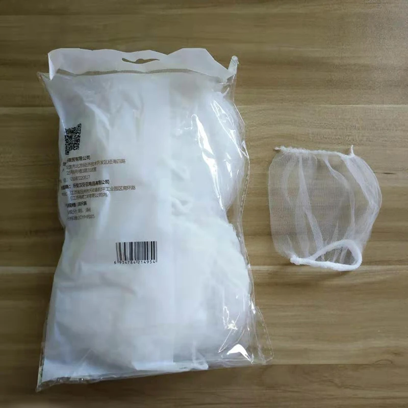 微信图片_20190701102529