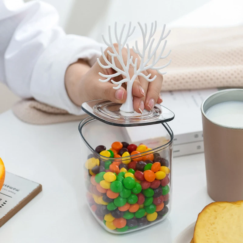 -1_5188702795418794025