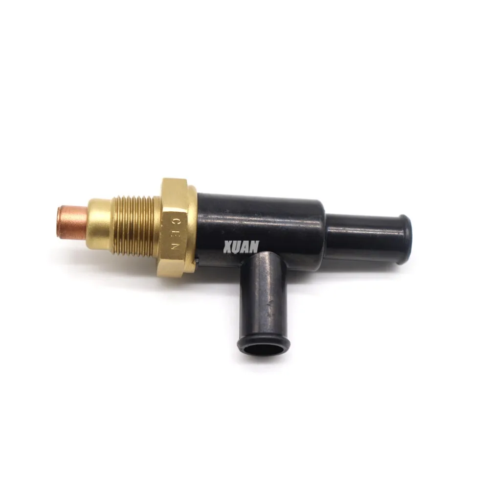 36281-RTA-003 (3)