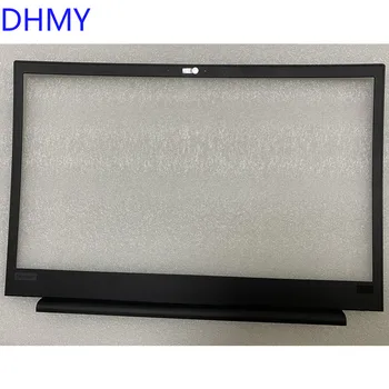 

New and Original Laptop Lenovo Thinkpad E580 E585 E590 E595 Front Shell Lcd bezel cover Bracket Case AP167000100 01LW414