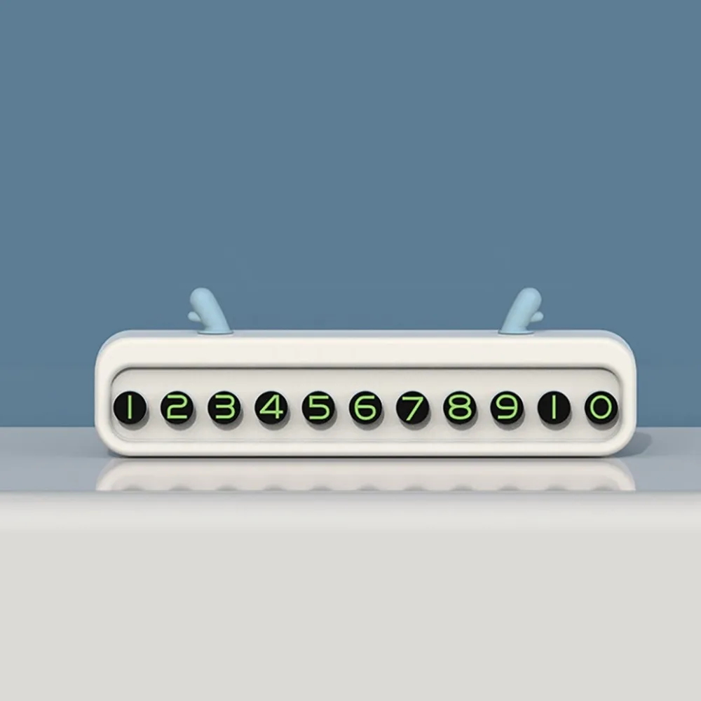 11 - LSZ200710119_0612217692370921557