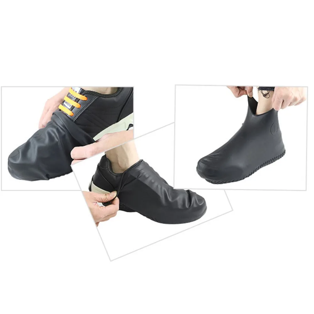 TY117301-C-19121205-1