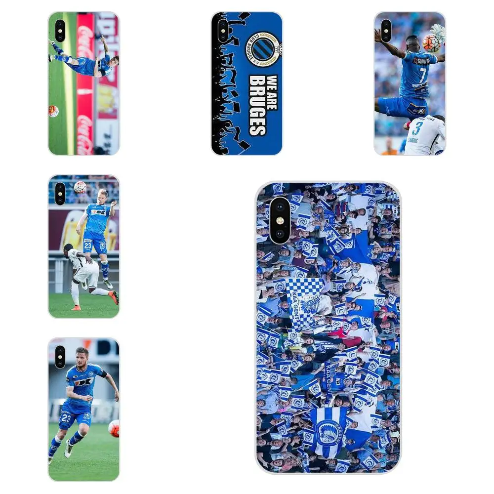 

Soft Cases Capa For Huawei Honor 4C 5A 5C 5X 6 6A 6X 7 7A 7C 7X 8 8C 8S 9 10 10i 20 20i Lite Pro New Brand New Club Brugge Kv