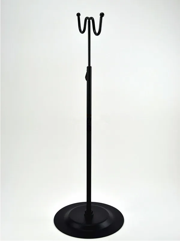 QQ图片20131024092702