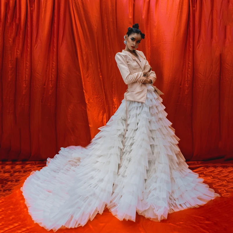 H9ea7cabc31bc419d8c7e85fd71e9a7a08