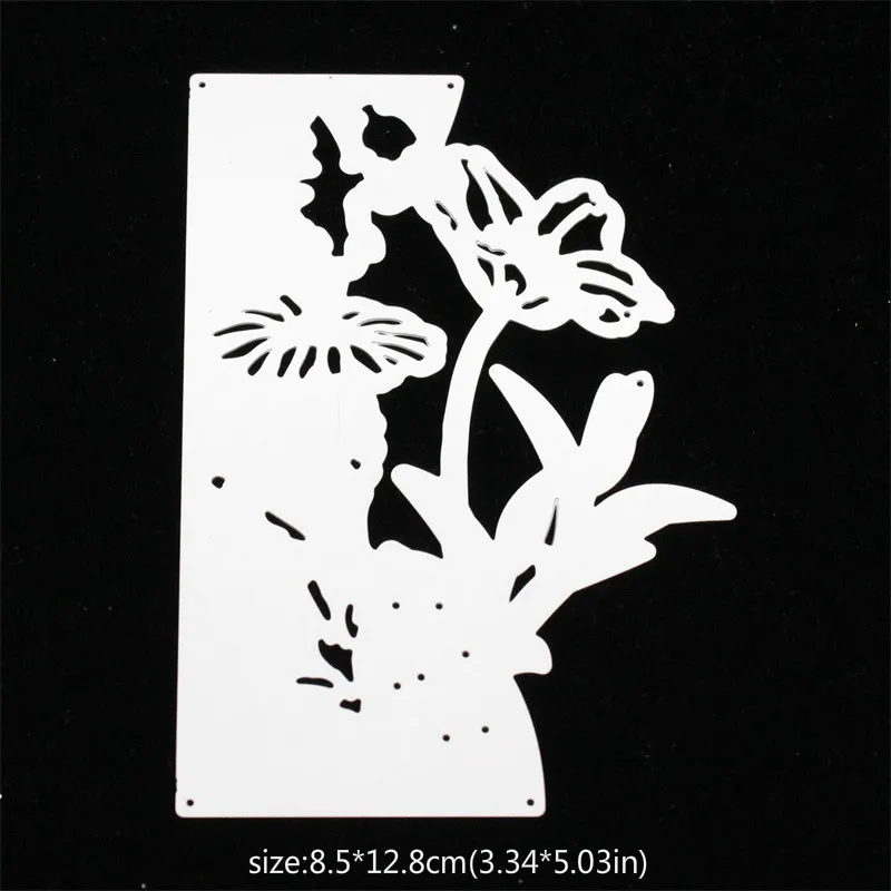 IMG_5587_看图王_meitu_3