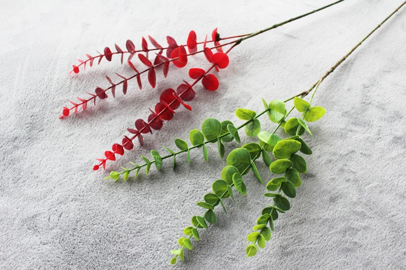 9338978219_1338463617