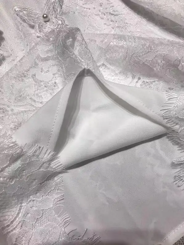 AH12388, модные женские блузки и рубашки,, Подиумные, Роскошные, известный бренд, Европейский дизайн, вечерние, стильная женская одежда