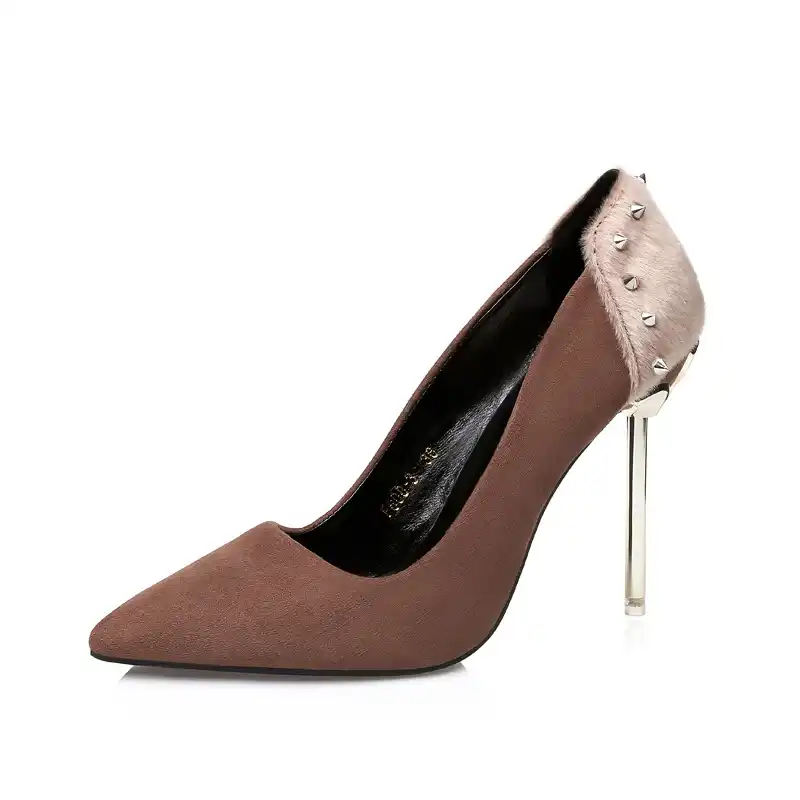 lmcavasun brand shoes womens sexy high heel p