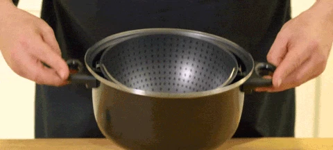 H2fbd5f81143c49838c2b410b35a8f828C