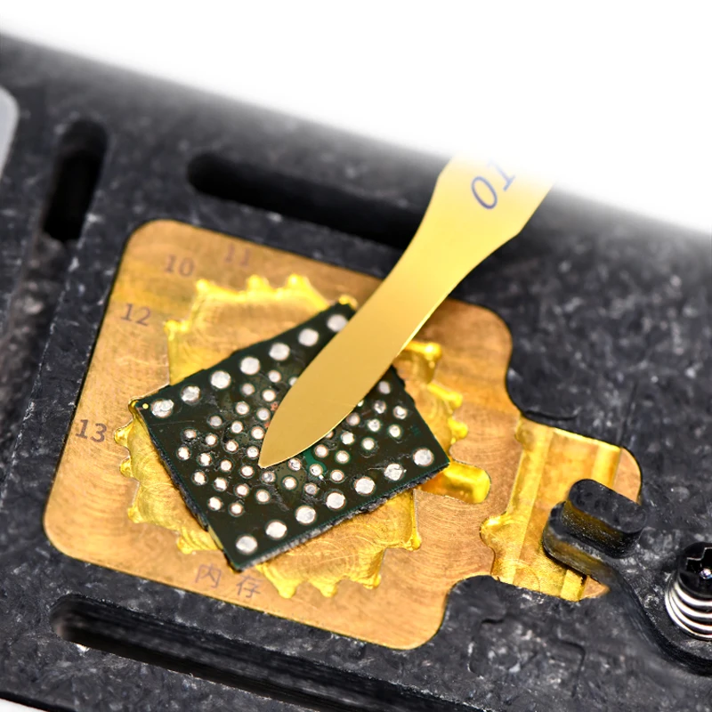 H0268f72b8216420e9d66a15948c40397W