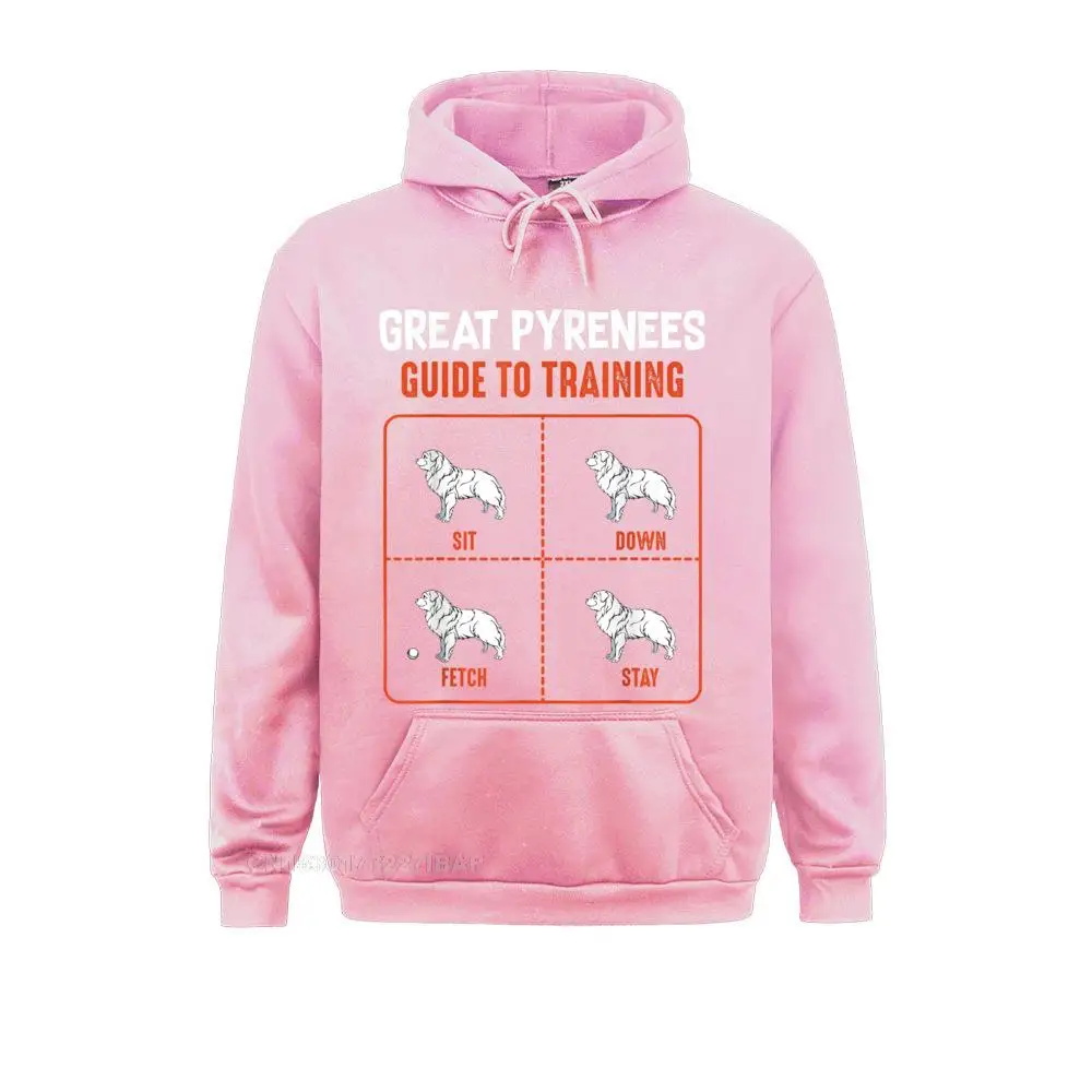 New Arrival Cool Long Sleeve Sweatshirts Father Day  Hoodies for Adult Clothes Summer 22989 pink
