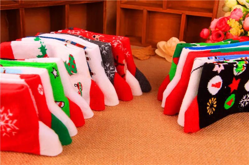 4871521857_478901659