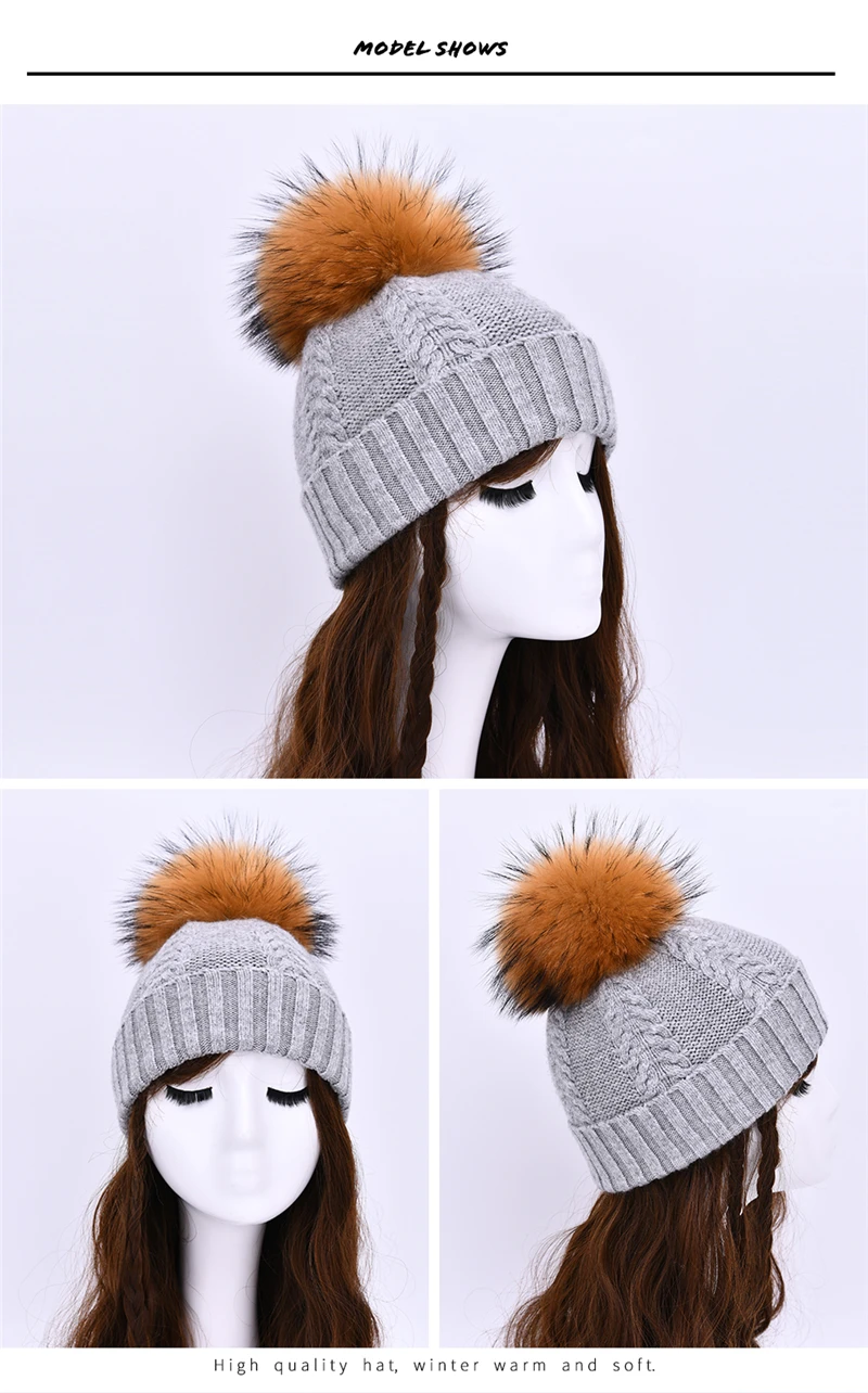 微信图片_202004221619356