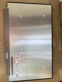 

15.6 INCH IPS LCD SCREEN B156ZAN03.2 4K 3840X2160 EDP 40 PIN 100% RGB