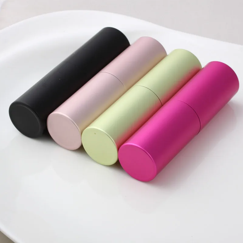 O1CN01eaug9x2Ii9PSF3SKF_!!2469959319