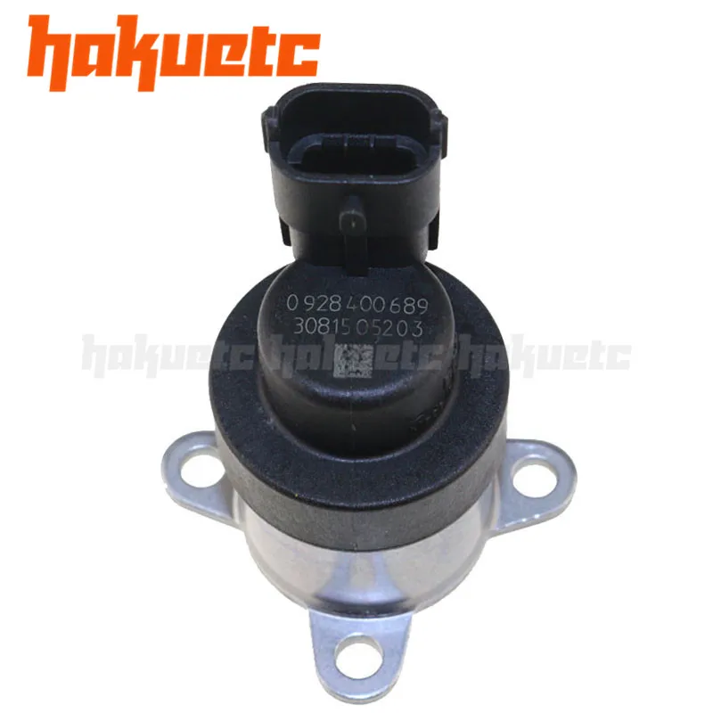 suisui_0920 Amazon.com: Pressure Sensor Switch 0928400690 Fuel Injection
