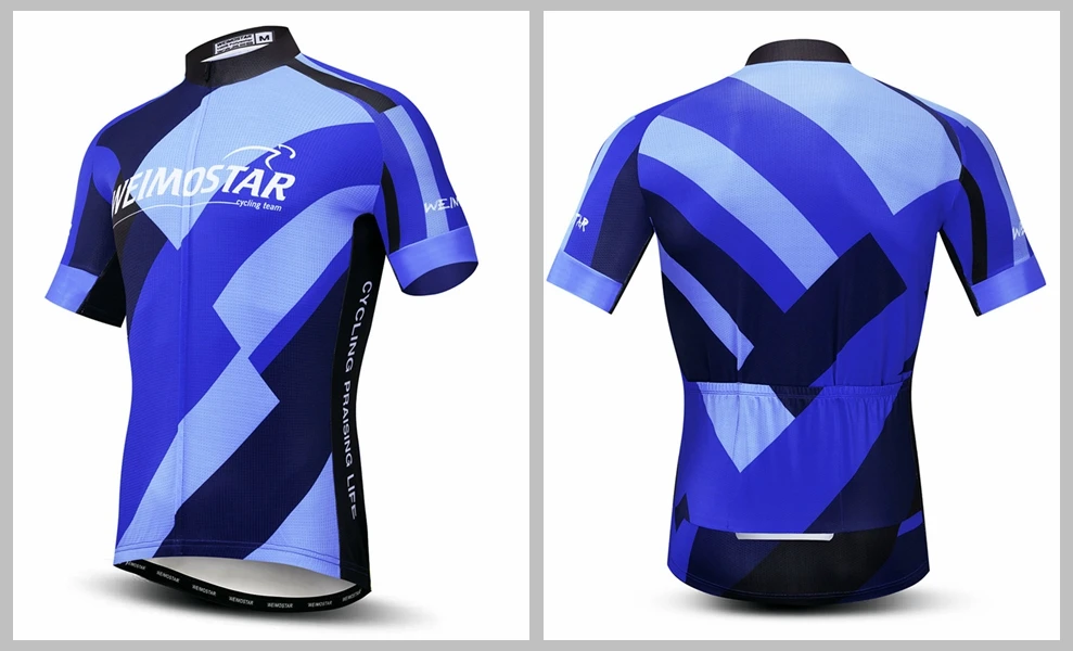 光影魔术手拼图we