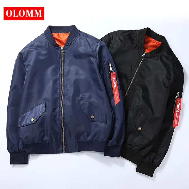 

2020 Autumn Winter Oversize Women Bomber Jacket Couple's Jacket Coat Plus Size Female Tops Aviator Jacket Short Baseball Jackets