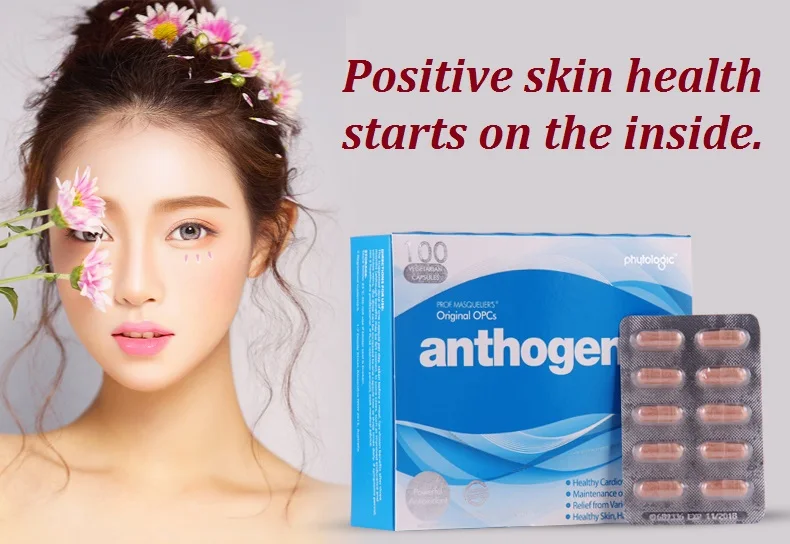 TB2eHTCXV15V1Bjy1XaXXaPqVXa_!!2658963920