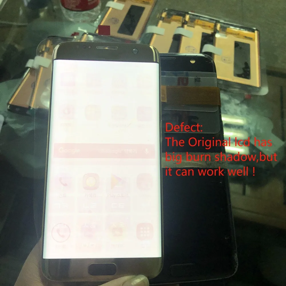 微信图片编辑_20200505154054