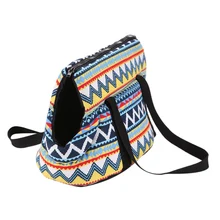 Ретро сумка-переноска для домашних животных, сумка для щенков, кошек, сумка-переноска для собак, переносная сумка на плечо для путешествий