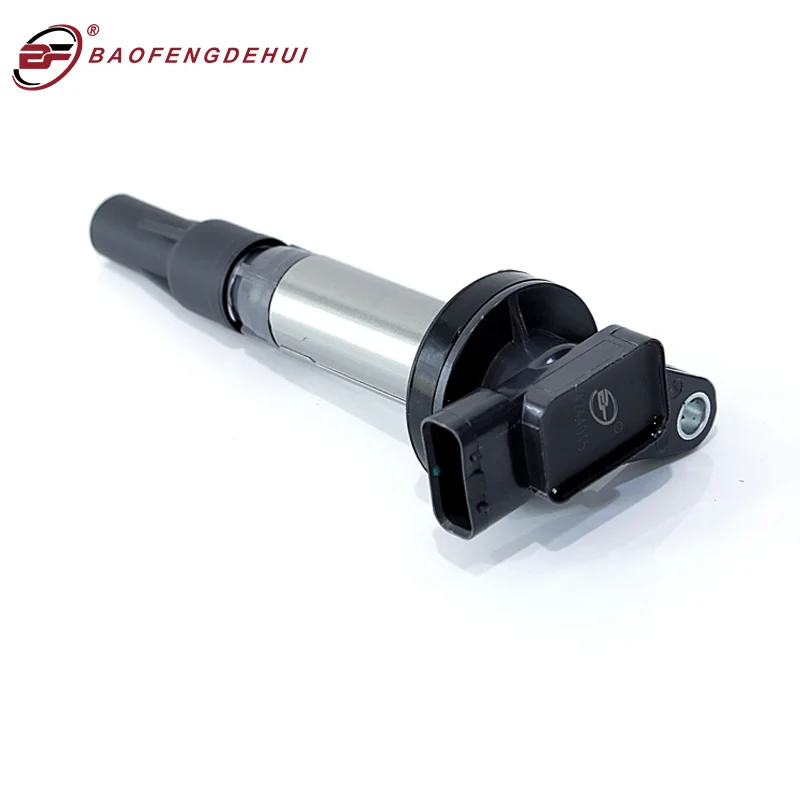 

4526466 Coil for Car Ignition Parts for Jaguar XK 8 Coupe/Convertible/S-TYPE Saloon/XJ/XK for Land Rover RANGE ROVER/DISCOVERY