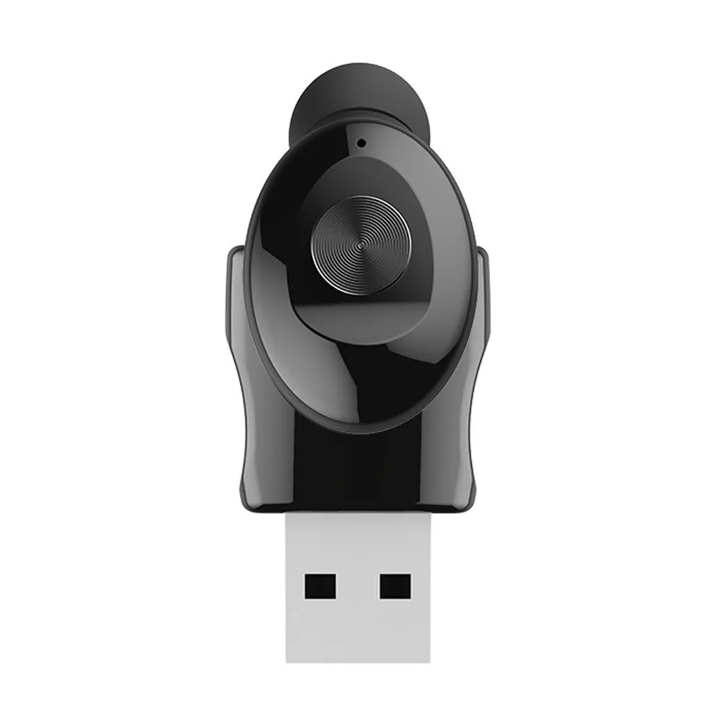 Мини-наушники Bluetooth беспроводные наушники невидимые спортивные наушники с HD микрофоном для Xiaomi для huawei для iphone