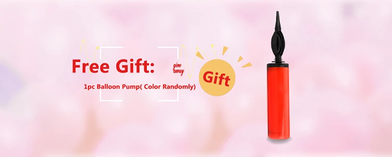 结婚气球英文版_14