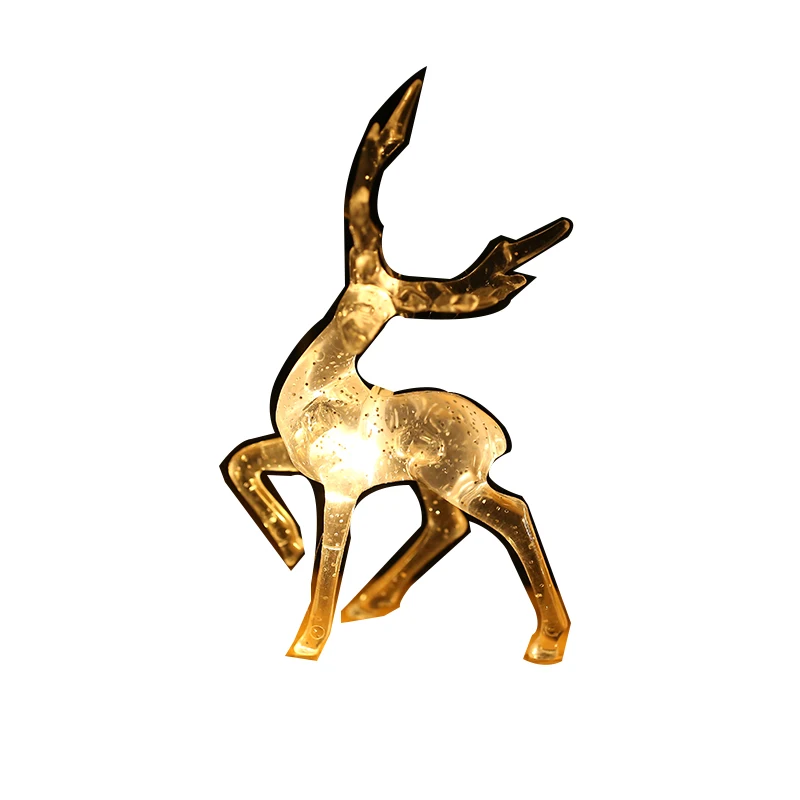 O1CN01trJUCR2H88etxkZDB_!!913499105