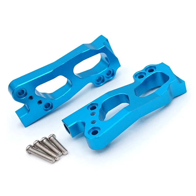 12428 12423 FY03 комплект обновленных аксессуаров для Feiyue FY03 WLtoys 12428 12423 1/12 RC багги автомобильные запчасти