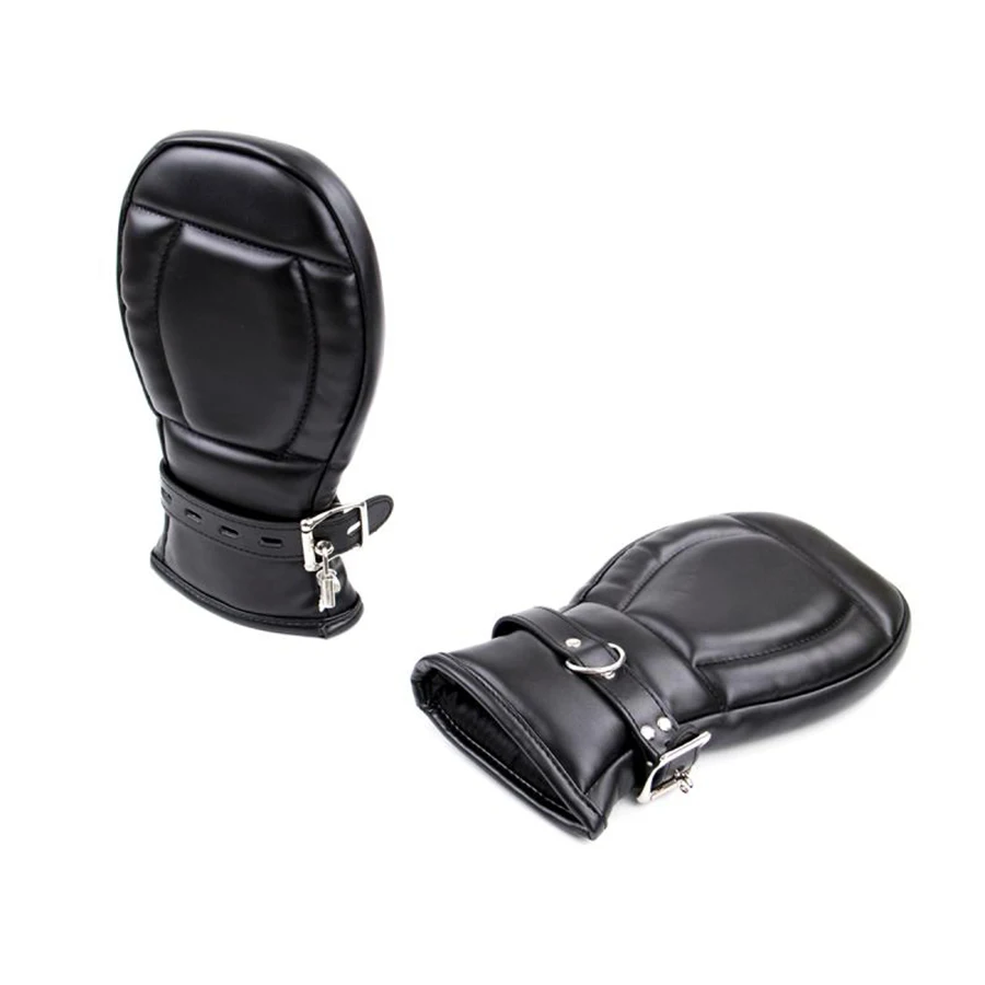 HTB1Z5NTdUGF3KVjSZFvq6z_nXXaK