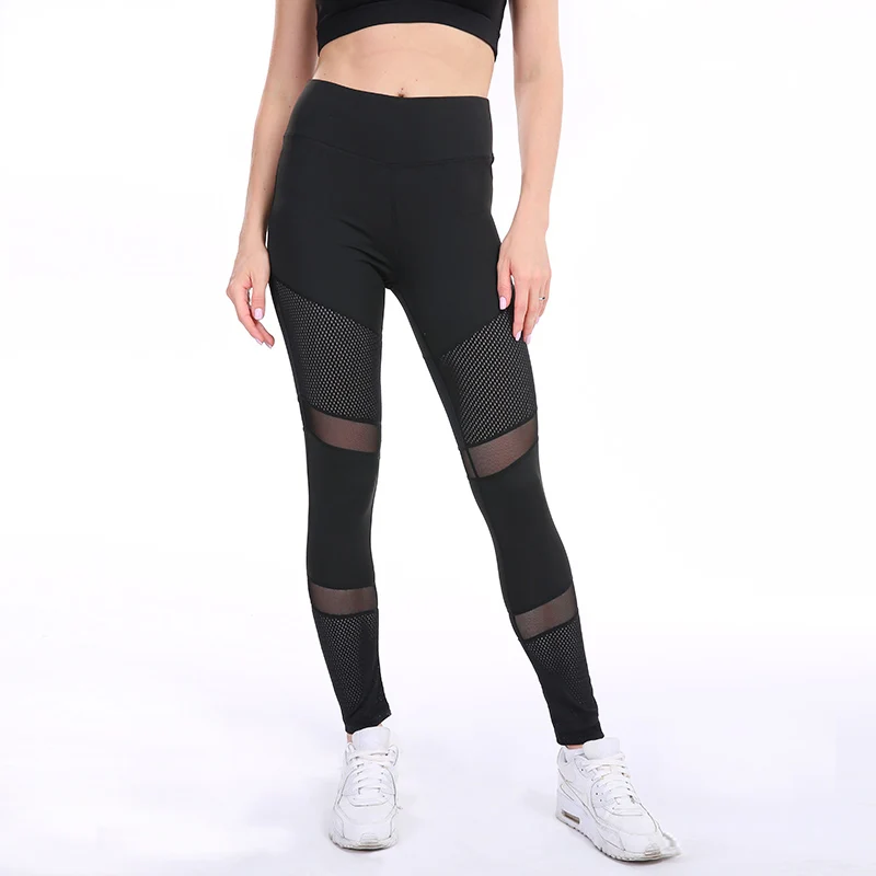 CHRLEISURE-Trabalhar-Fora-Rosa-Leggings-Mulheres-Primavera-Tornozelo-Comprimento-Softe-Malha-Legging-Costura-Oco-Magro-Push (5)