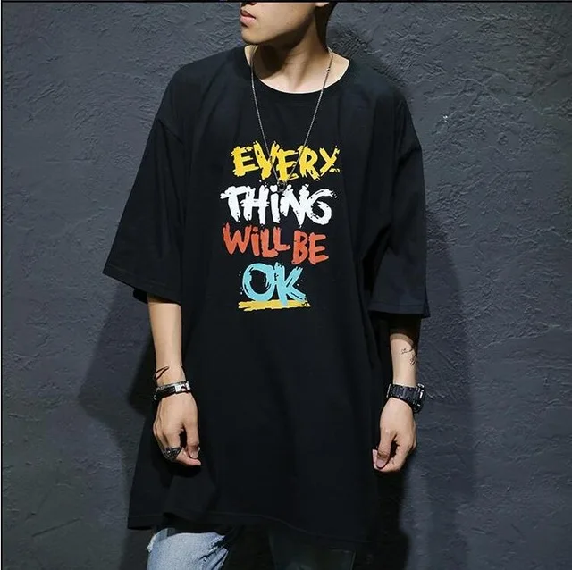 summer-T-shirt-men-Hip-hop-cool-tees-short-sleeve-letter-bf-style-high-street-dance.jpg_640x640 (1)