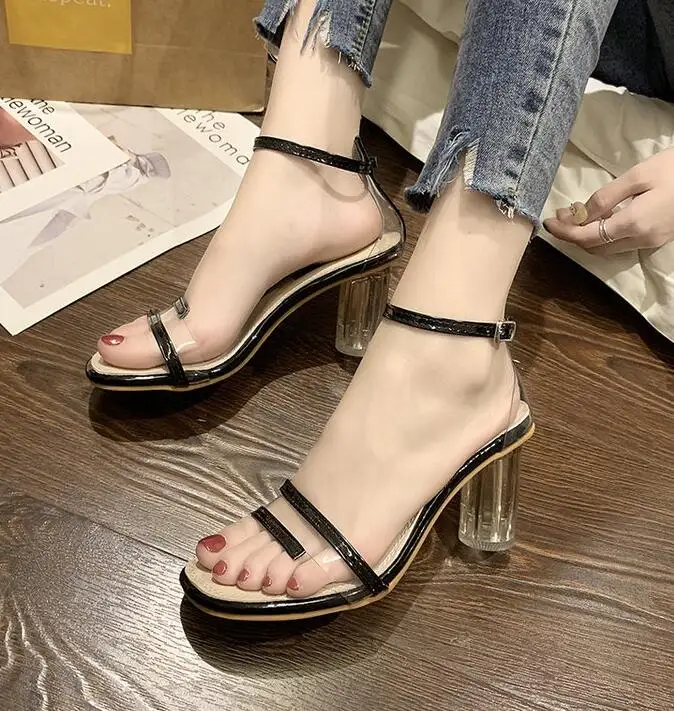 QQ20190409160848