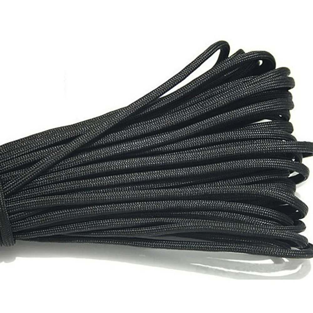 610ca5cb721ee2338606c485f76317f3