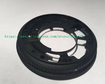 

Original Lens Bayonet Mount Ring Barrel For Sigma 24-70 mm 1:2.8 EX DG HSM ( For Nikon Mount) Repair Replacement Part