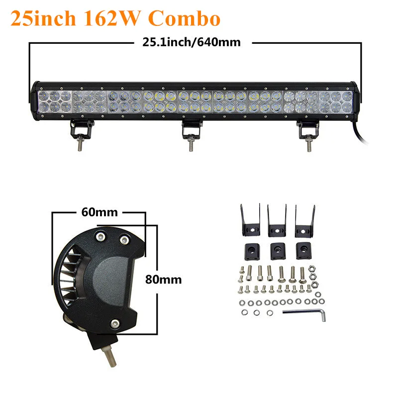 J02-162W-C (2)_副本