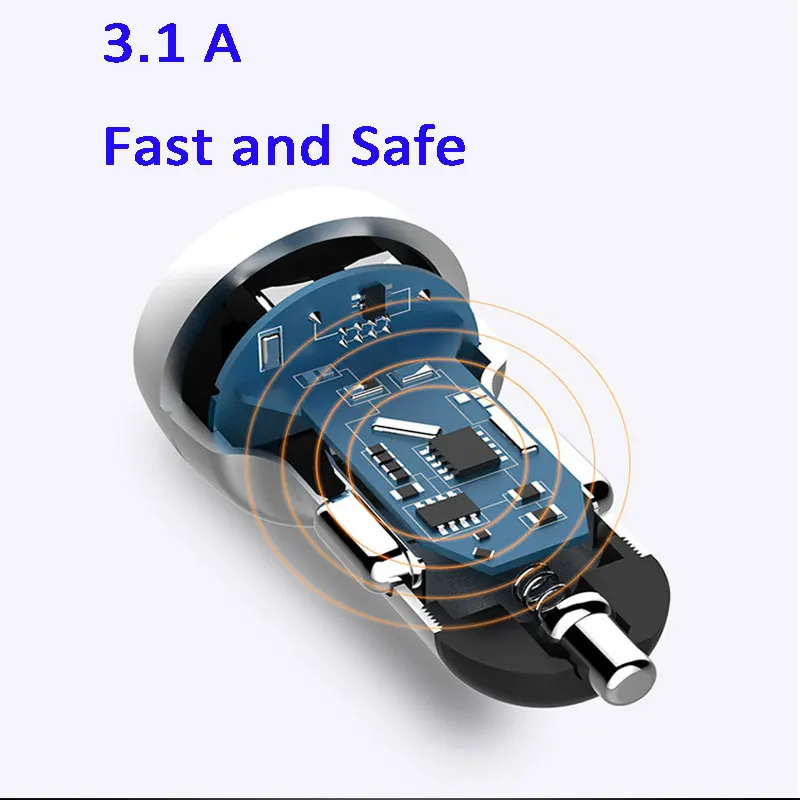 13350756352_1215397184