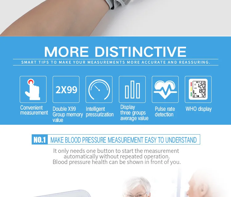 H45117f204fdf4043a36326a606936f15g