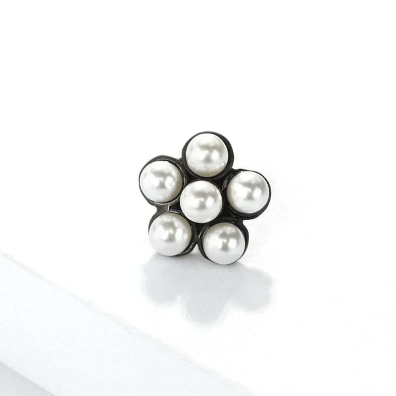 H600440X组合胸针兔子胡萝卜 (3)