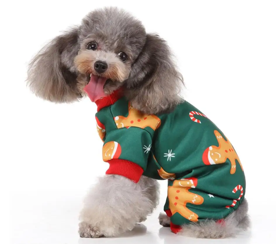 QQ截图20191030185751