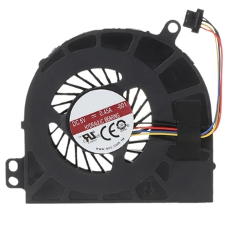 

CPU Cooling Fan for Dell Latitude E5440 Laptop Fan Cooler Notebook Computer Part D7YC