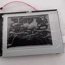 5," дюймов совместимый SP17Q001 SP17Q002 SP17Q003 SP17Q004 SP17Q01L6ALZZ