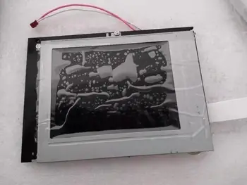 

5.7" inch compatible SP17Q001 SP17Q002 SP17Q003 SP17Q004 SP17Q01L6ALZZ