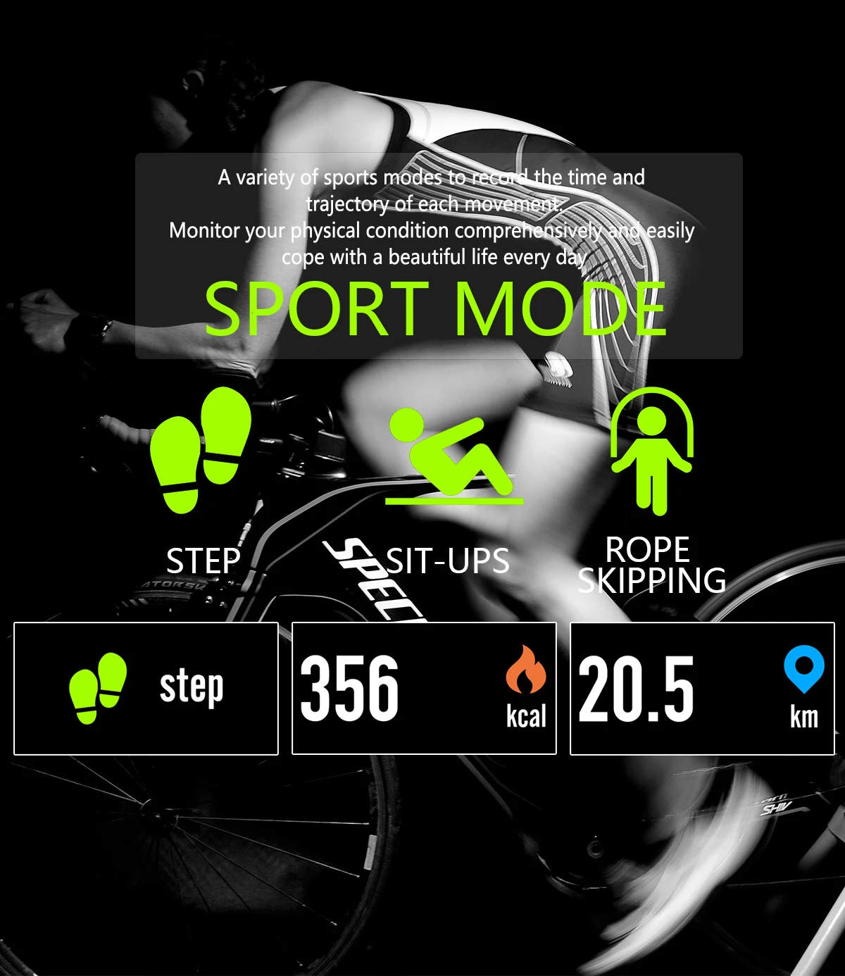 COXRY Смарт-часы для мужчин и женщин фитнес-трекер Браслет измерение мужчин t давления и пульса мониторинг сердечного ритма Android Apple IOS