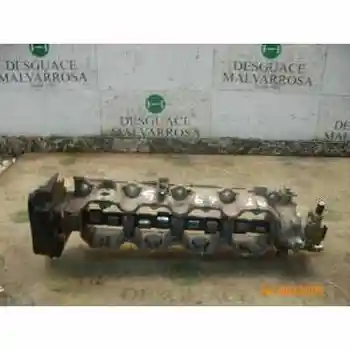 

CAMSHAFT OPEL ASTRA F SALOON 1.7 Turbodiesel cat (X 17 DTL/2H8) [AY693] [11268673]