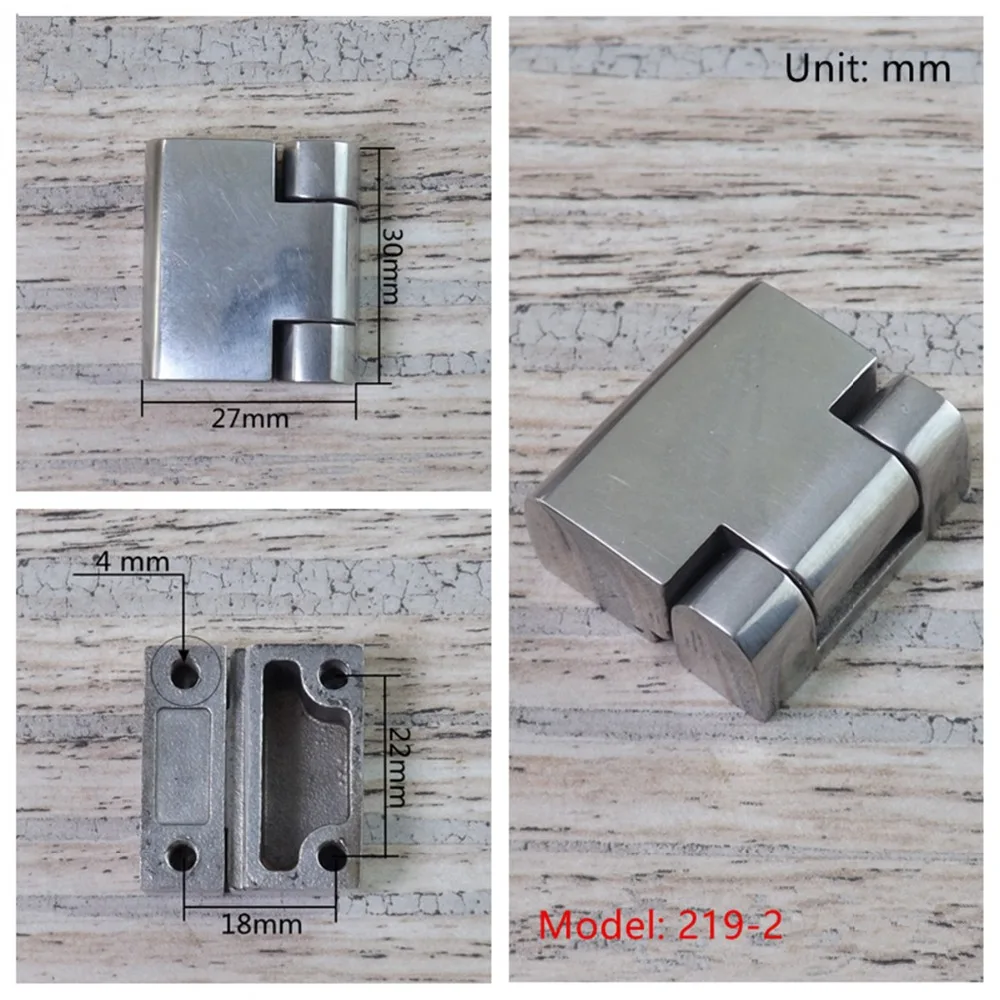 O1CN018L86t11b8rVdugIr5_!!836303421_副本