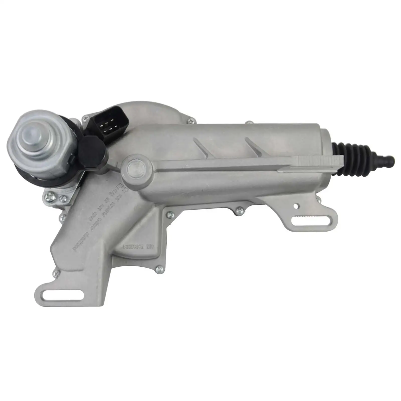 

AP02 SLAVE CYLINDER CLUTCH ACTUATOR FOR Smart Forfour 454 MITSUBISHI COLT 6 1.3 1.5 + DI-D A4542570579, A3981000067